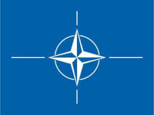 NATO