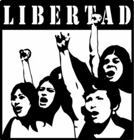 Ley de los Derechos Humanos: Artículo 1