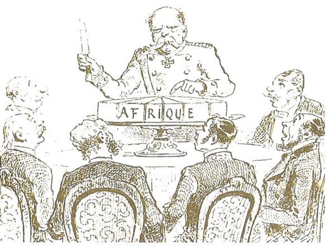 Conferencia en Ginebra