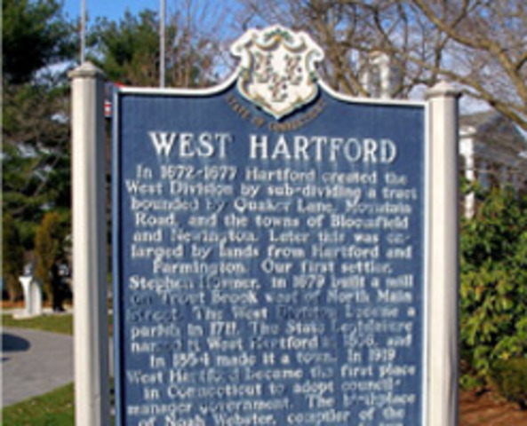 Joining a Jewish Community