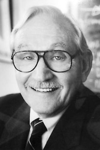 Glaser. Necesidades del estudiante