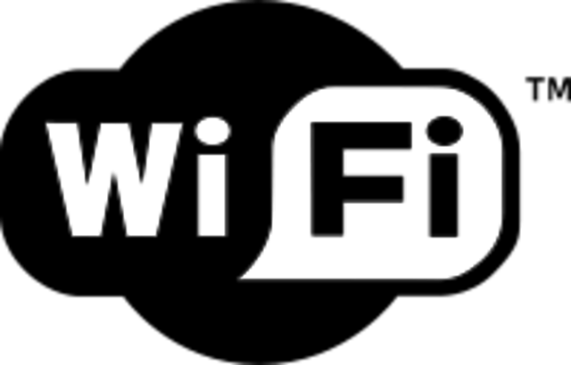WI-FI