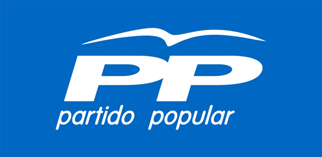 Surgimento do Partido Popular