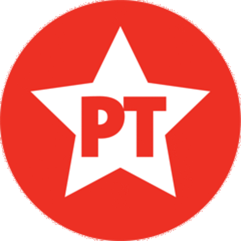 Surgimento do Partido dos trabalhadores (PT)