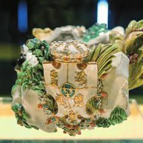 formacion de juntas autonomistas