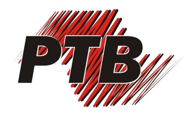 Surgimento do Partido Trabalhista Brasileiro (PTB)