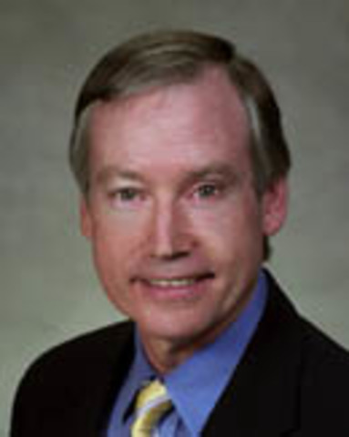 Teorías Descriptiva y Prescriptiva Charles Reigeluth (1999)