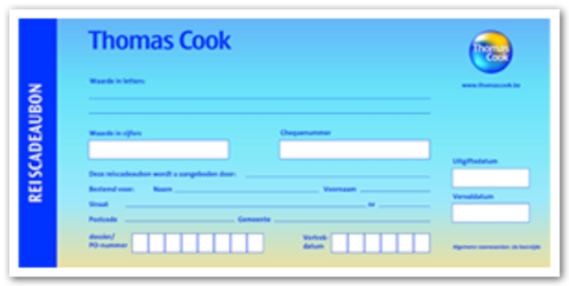 Invención del boucher