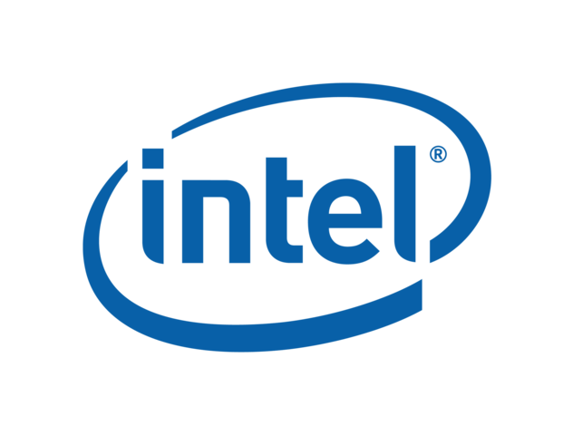 Intel Corporation