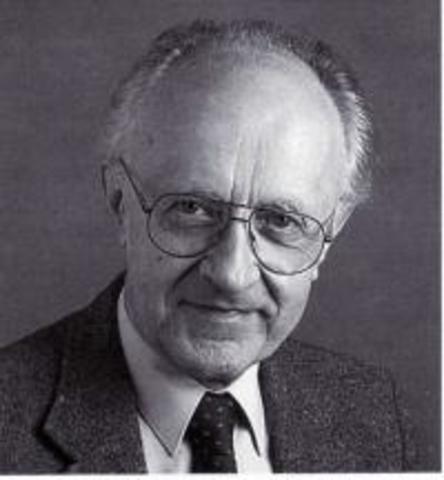 Ivan Boszormenyl-Nagy