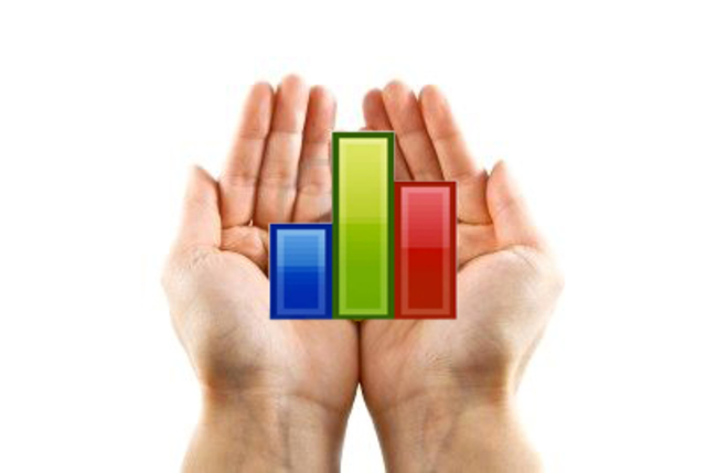 TRES FASES O ETAPAS DE LA ESTADISTICA  D.C