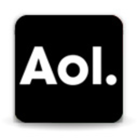 AOL buys Netscape