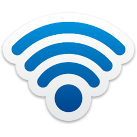 Fixed wireless, high-speed Internet technology is now seen as a viable alternative to copper and fiber optic lines placed in the ground