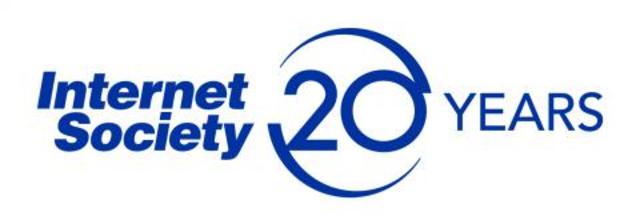 The Internet celebrates its 'unofficial' 20th birthday