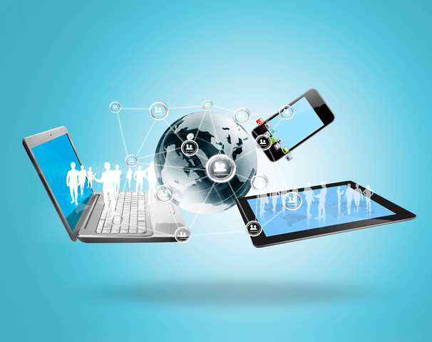 1.114 billion people use the Internet according to Internet World Stats