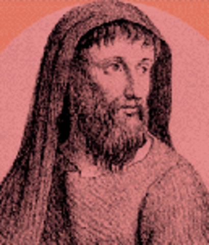 LEYES DE ZALEUCO (Locris, Crotona y Sibaris, s. VII a. C.)