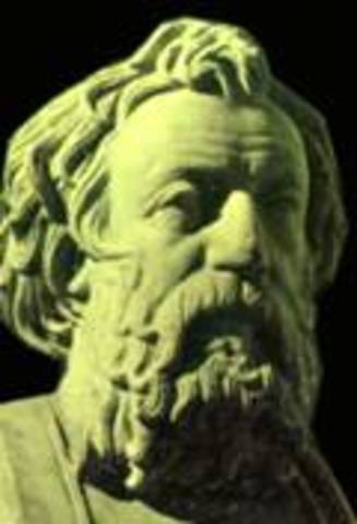 LEGISLACION DE LICURGO (Esparta, s.. XVIII a.C.)