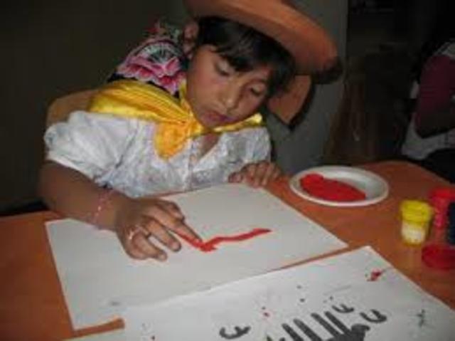 Tazos  viso - mtores mas definidos