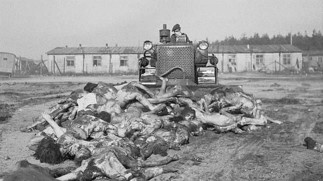 revelacion de sibbor