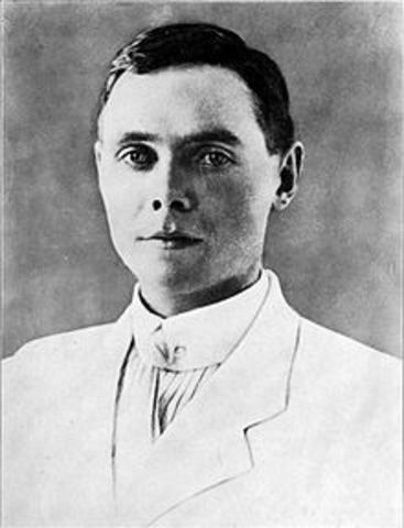 Precursores de la terapia familiar