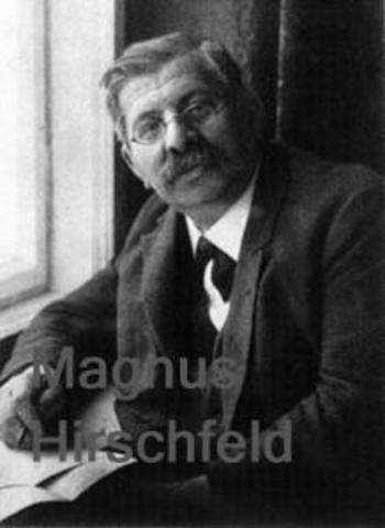 Hirschfeld