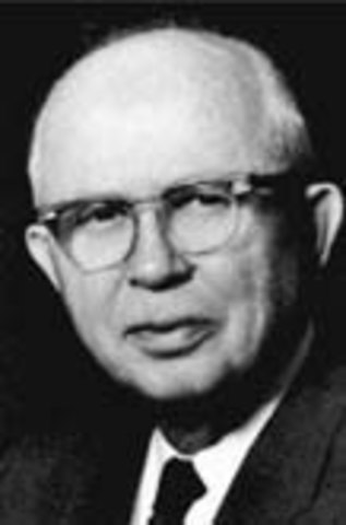 Edgar Dale (1900,1985)