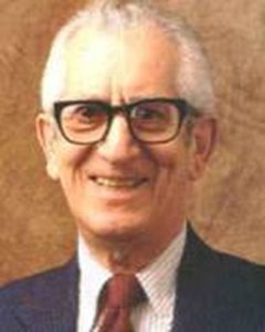 TAXONOMIA DEL APRENDIZAJE