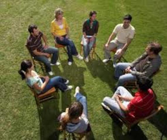 Concilio Nacional de Consejeros de Reino Unido.