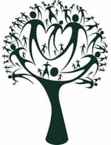 Christian F. Midelfort