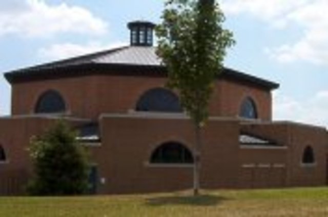 member in the HiHo choir (3 years)