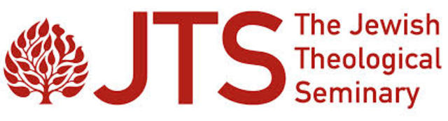 Moved to NY for Cantorial School (4 years)