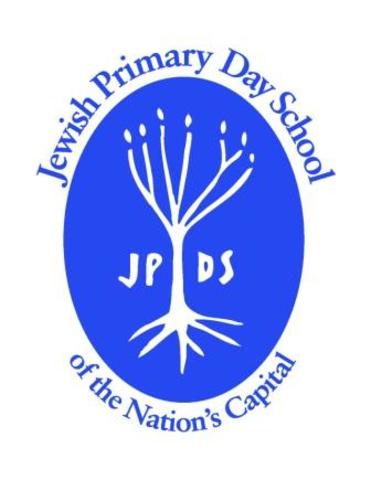 Began working at JPDS