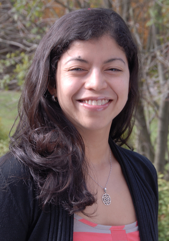 cantorial intern at TBR shul for 2 yrs