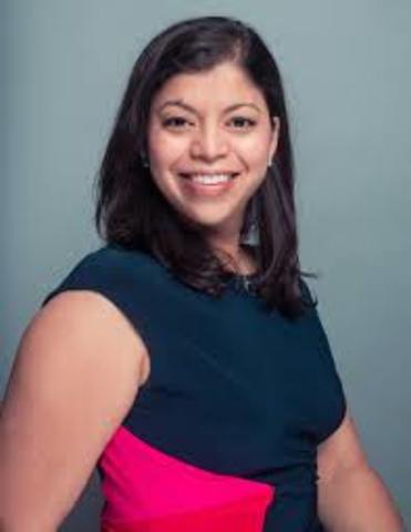 Began my first full time position as Cantor in PA