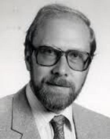 NIKLAUS WIRTH