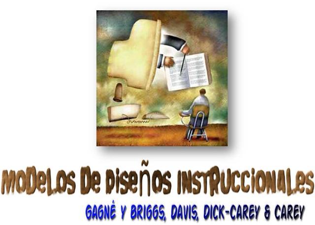 LA SEGUNDA GENERACION DE LA EVOLUCION DEL D.I