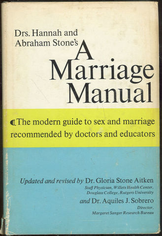 Pioneros de la terapia familiar