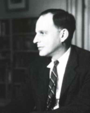 Fundador de la terapia familiar.