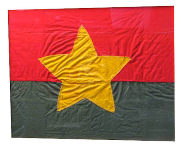 National Liberation Front and Viet Cong Formed
