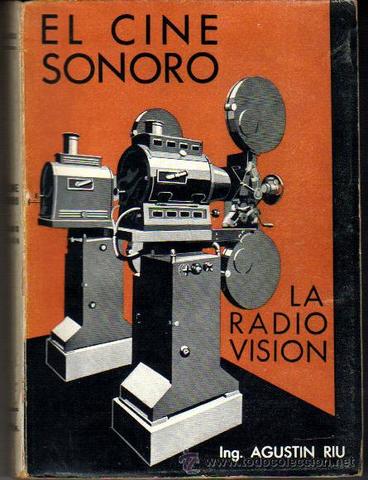 Cinema sonor