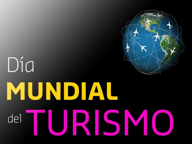 La Asamblea General Extraordinaria de la UIOOT adopta los Estatutos de la Organización Mundial del Turismo.