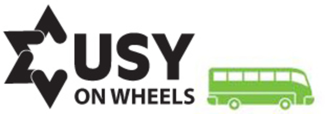 USY on Wheels
