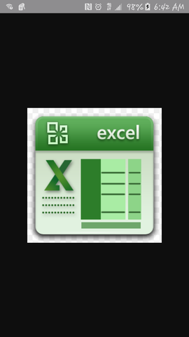 Excel