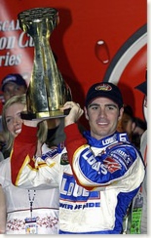 score desert championship