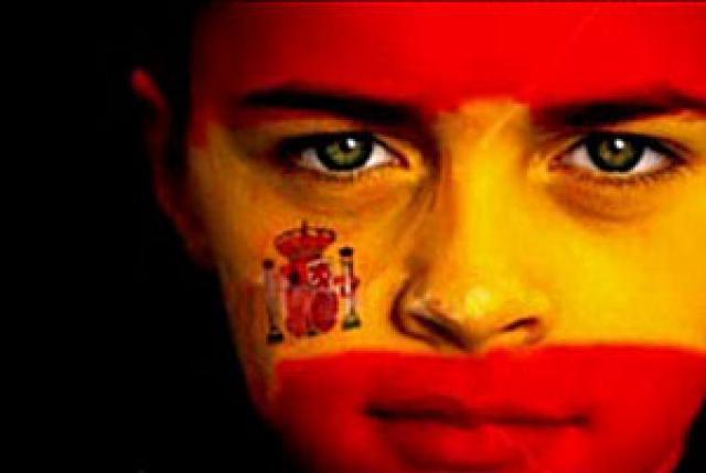 Incorporación de España a la UNESCO