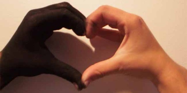 La UNESCO adopta la Declaración sobre la raza y los prejuicios raciales