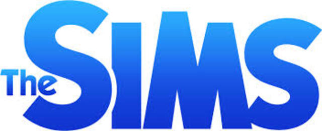 Sony releases the PlayStation 2. Electronic Art1s leases The Sims, best-selling PC game in history