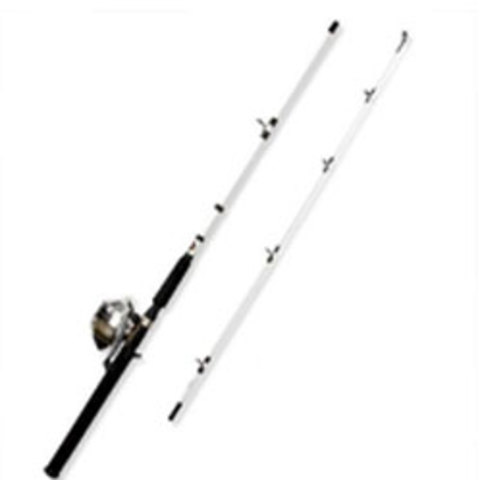 Arrantzarako kainabera