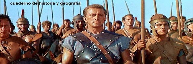 conquista de constantinopla