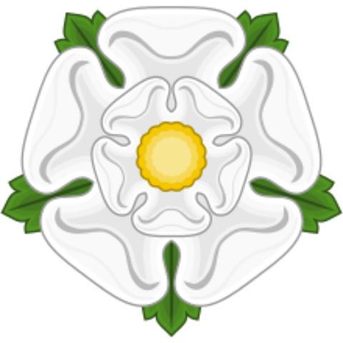 comienzo de la guerra de las 2 rosas